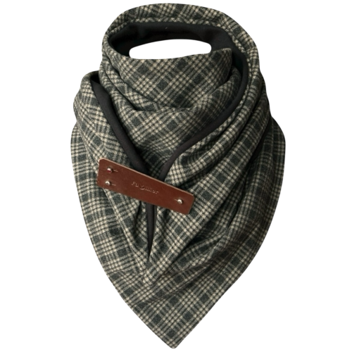 Photoroom_20251222_184757.png